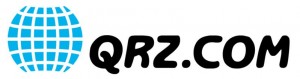 qrz_com_logo_png[1]